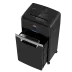 HP Pro Shredder 24CC iratmegsemmisítő