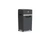 HP Pro Shredder 24CC iratmegsemmisítő