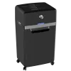 HP Pro Shredder 24CC iratmegsemmisítő
