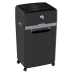HP Pro Shredder 24CC iratmegsemmisítő