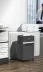 HP Pro Shredder 24CC iratmegsemmisítő