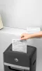 HP Pro Shredder 24CC iratmegsemmisítő