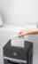HP Pro Shredder 24CC iratmegsemmisítő