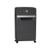 HP Pro Shredder 16MC iratmegsemmisítő
