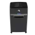 HP Pro Shredder 16MC iratmegsemmisítő