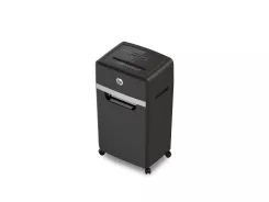 HP Pro Shredder 16MC iratmegsemmisítő