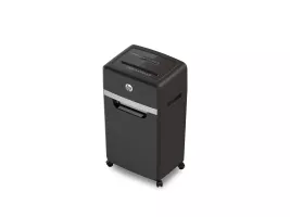 HP Pro Shredder 16MC iratmegsemmisítő