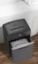 HP Pro Shredder 16MC iratmegsemmisítő