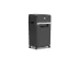 HP Pro Shredder 16MC iratmegsemmisítő