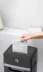 HP Pro Shredder 16MC iratmegsemmisítő