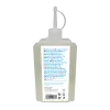 120 ml HP olaj iratmegsemmisítőhöz