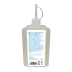 120 ml HP olaj iratmegsemmisítőhöz