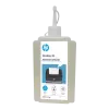 120 ml HP olaj iratmegsemmisítőhöz
