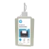 120 ml HP olaj iratmegsemmisítőhöz