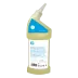 400 ml HP olaj iratmegsemmisítőhöz