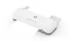 HP OneLam 400 A4 lamináló