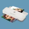 HP OneLam 400 A4 lamináló