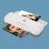 HP OneLam 400 A4 lamináló