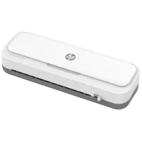 HP OneLam 400 A4 lamináló
