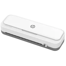 HP OneLam 400 A4 lamináló
