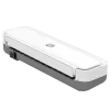 HP OneLam 400 A4 lamináló