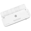 HP OneLam 400 A4 lamináló