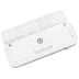 HP OneLam 400 A4 lamináló