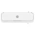 HP OneLam 400 A4 lamináló