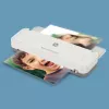 HP OneLam 400 A43 lamináló