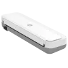 HP OneLam 400 A43 lamináló