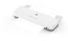 HP OneLam 400 A43 lamináló