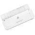 HP OneLam 400 A43 lamináló