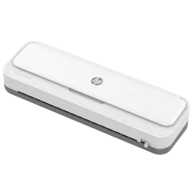 HP OneLam 400 A43 lamináló