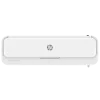 HP OneLam 400 A43 lamináló
