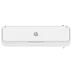 HP OneLam 400 A43 lamináló