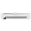 HP OneLam Combo A3 lamináló vágókészülékkel egyben (2in1)