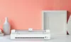 HP OneLam Combo A3 lamináló vágókészülékkel egyben (2in1)