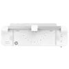 HP OneLam Combo A3 lamináló vágókészülékkel egyben (2in1)