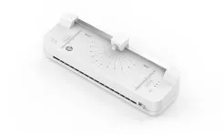 HP OneLam Combo A3 lamináló vágókészülékkel egyben (2in1)