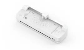 HP OneLam Combo A3 lamináló vágókészülékkel egyben (2in1)
