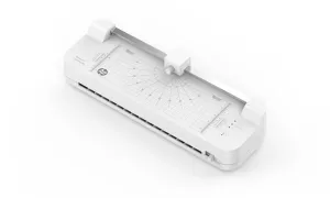 HP OneLam Combo A3 lamináló vágókészülékkel egyben (2in1)