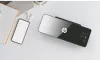 HP Pro Laminator 600 A4 lamináló