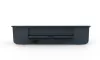 HP Pro Laminator 600 A4 lamináló