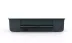 HP Pro Laminator 600 A4 lamináló