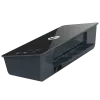 HP Pro Laminator 600 A4 lamináló