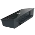 HP Pro Laminator 600 A4 lamináló