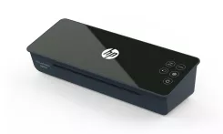 HP Pro Laminator 600 A4 lamináló