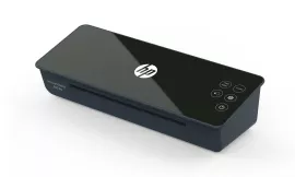 HP Pro Laminator 600 A4 lamináló