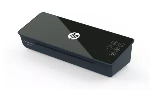 HP Pro Laminator 600 A4 lamináló