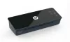 HP Pro Laminator 600 A4 lamináló